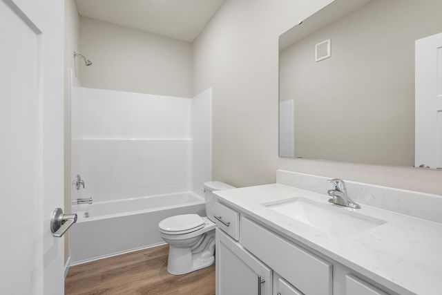 7695 Birch Street, Clear Lake, MN 55319