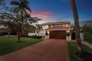 1199 SW 19th Street, Boca Raton, FL 33486