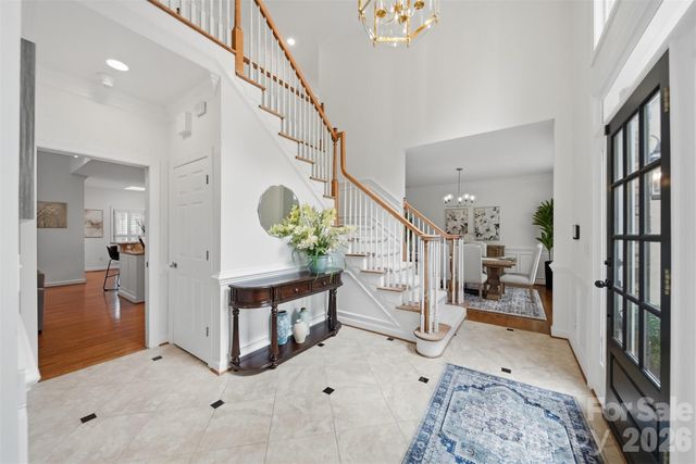 308 41st Avenue Place NW, Hickory, NC 28601