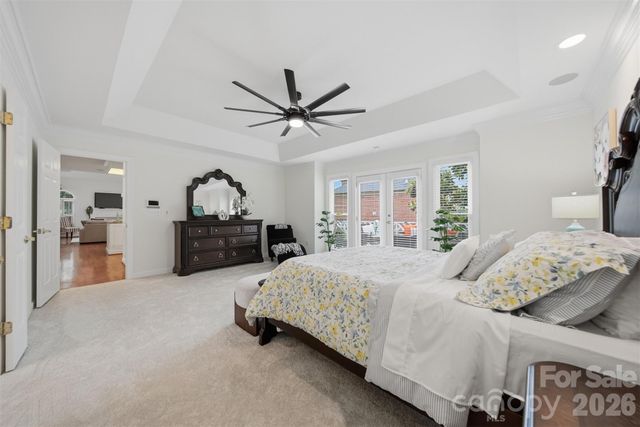 308 41st Avenue Place NW, Hickory, NC 28601