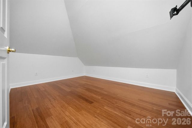 308 41st Avenue Place NW, Hickory, NC 28601