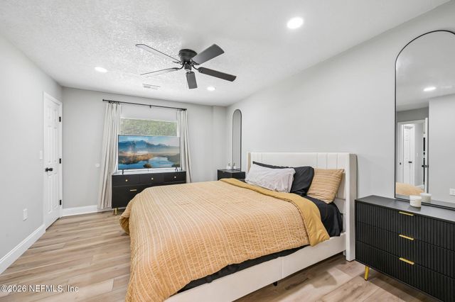 4229 HUNTINGTON FOREST Boulevard, Jacksonville, FL 32257