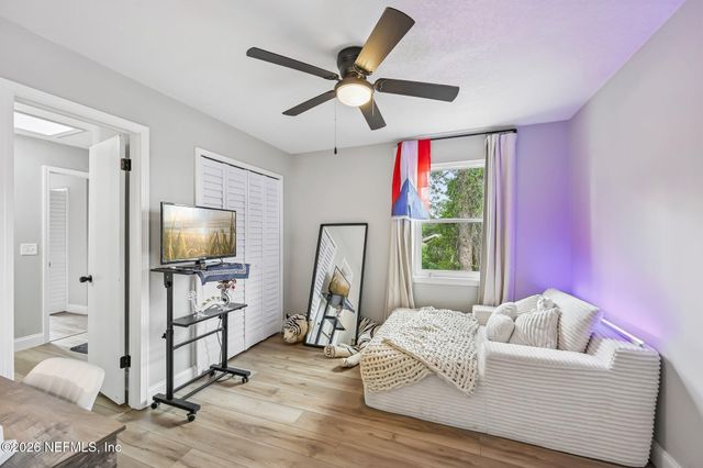 4229 HUNTINGTON FOREST Boulevard, Jacksonville, FL 32257