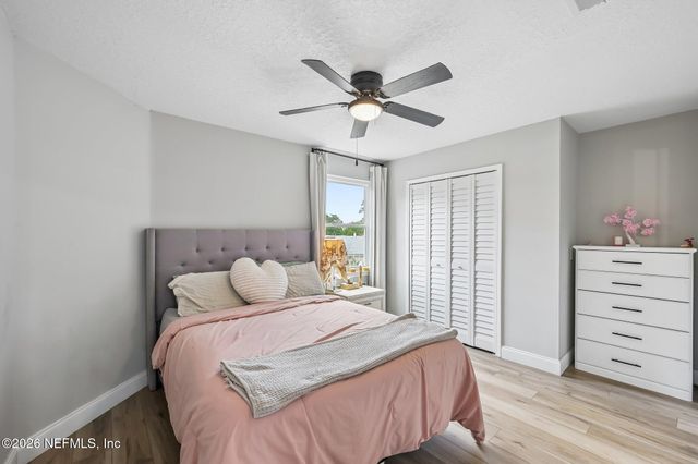 4229 HUNTINGTON FOREST Boulevard, Jacksonville, FL 32257