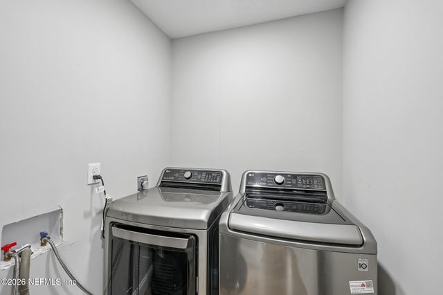 4229 HUNTINGTON FOREST Boulevard, Jacksonville, FL 32257