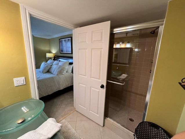 4550 NW 18th Avenue 506, Deerfield Beach, FL 33064