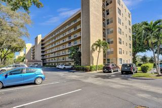 4550 NW 18th Avenue 506, Deerfield Beach, FL 33064