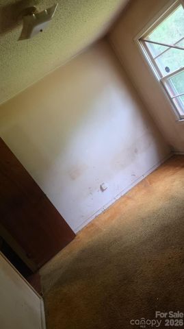 667 Kilborne Drive, Gastonia, NC 28052