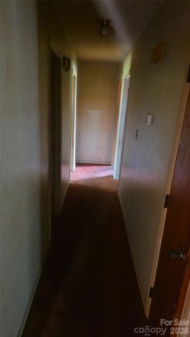 667 Kilborne Drive, Gastonia, NC 28052