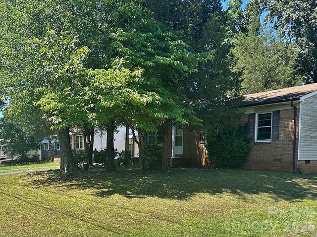 667 Kilborne Drive, Gastonia, NC 28052