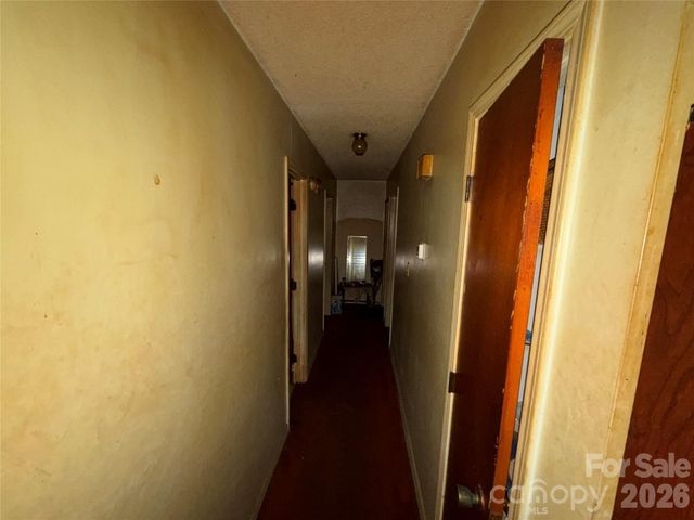 667 Kilborne Drive, Gastonia, NC 28052