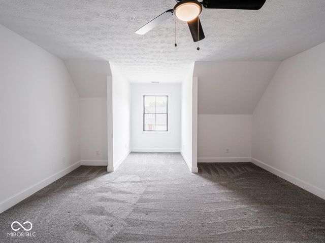 62 Eastview Drive, Bargersville, IN 46106