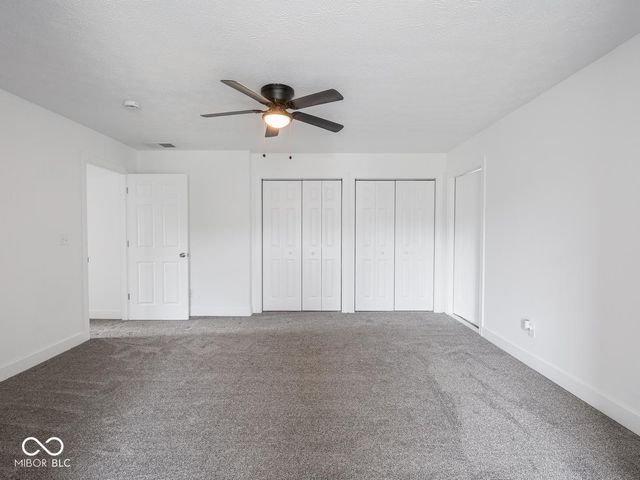 62 Eastview Drive, Bargersville, IN 46106