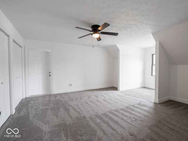 62 Eastview Drive, Bargersville, IN 46106