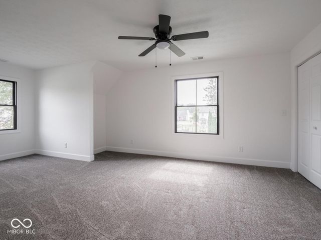 62 Eastview Drive, Bargersville, IN 46106