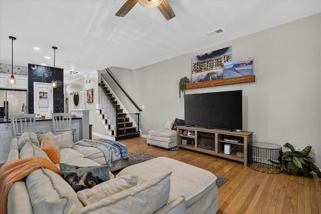 2979 Treadwell Street, Mount Pleasant, SC 29466
