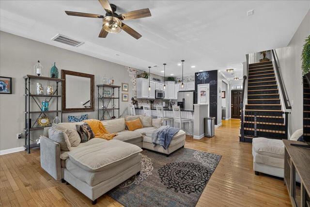 2979 Treadwell Street, Mount Pleasant, SC 29466