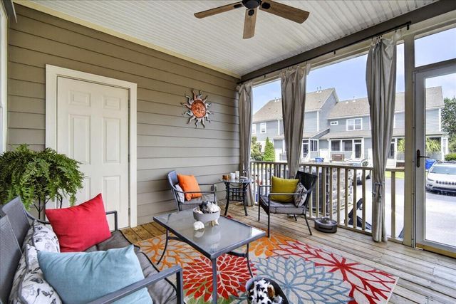 2979 Treadwell Street, Mount Pleasant, SC 29466