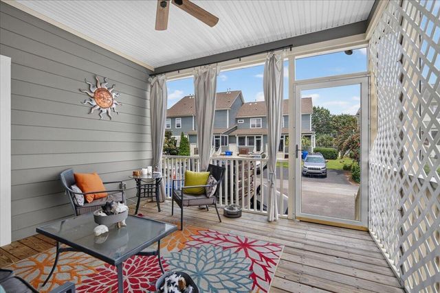 2979 Treadwell Street, Mount Pleasant, SC 29466