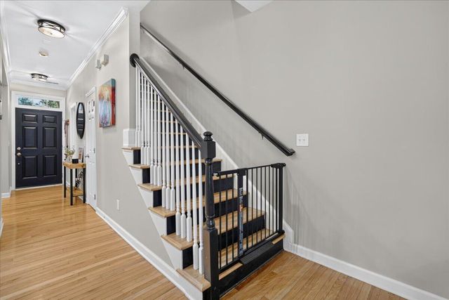 2979 Treadwell Street, Mount Pleasant, SC 29466