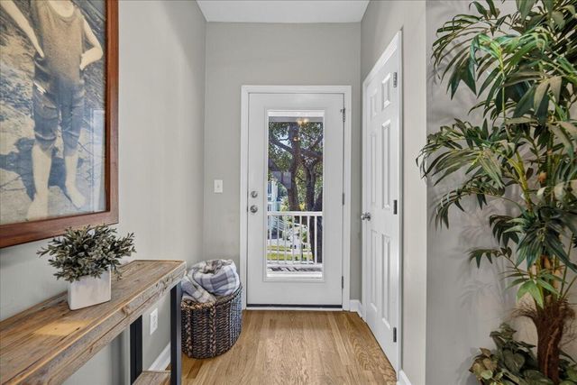 2979 Treadwell Street, Mount Pleasant, SC 29466
