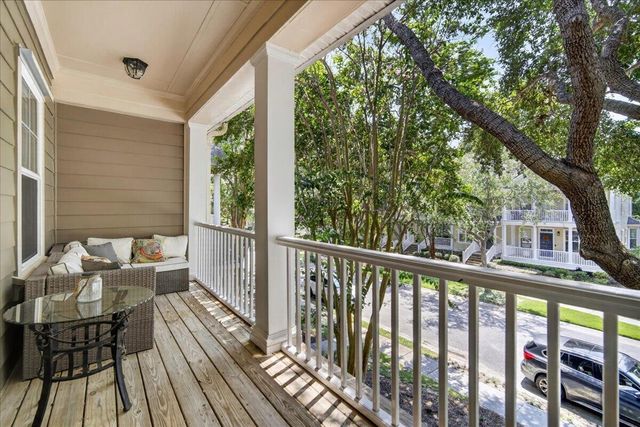 2979 Treadwell Street, Mount Pleasant, SC 29466