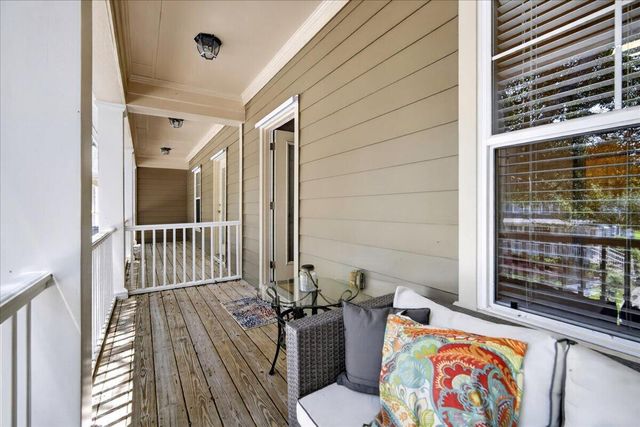 2979 Treadwell Street, Mount Pleasant, SC 29466