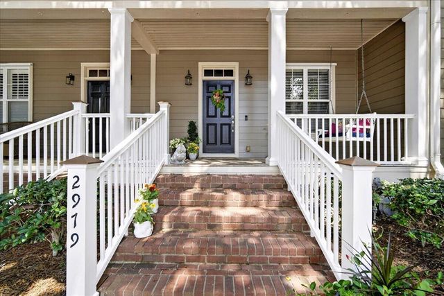 2979 Treadwell Street, Mount Pleasant, SC 29466