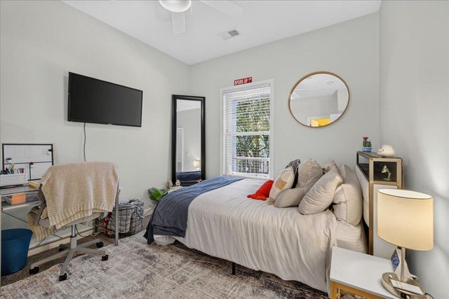 2979 Treadwell Street, Mount Pleasant, SC 29466
