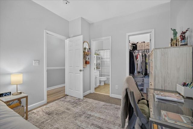 2979 Treadwell Street, Mount Pleasant, SC 29466