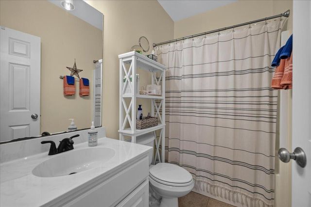 2979 Treadwell Street, Mount Pleasant, SC 29466
