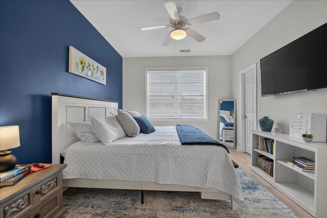 2979 Treadwell Street, Mount Pleasant, SC 29466