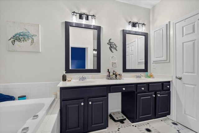 2979 Treadwell Street, Mount Pleasant, SC 29466