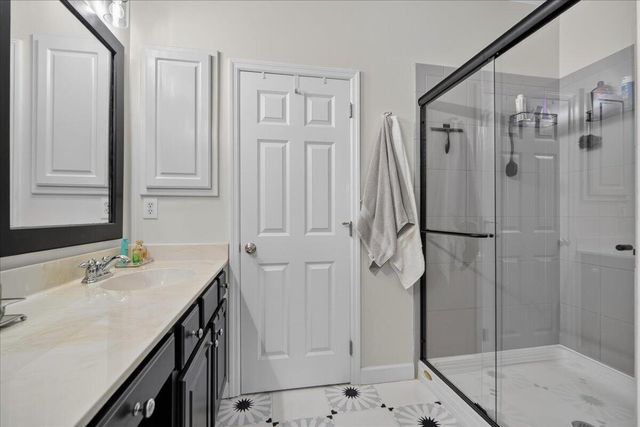 2979 Treadwell Street, Mount Pleasant, SC 29466