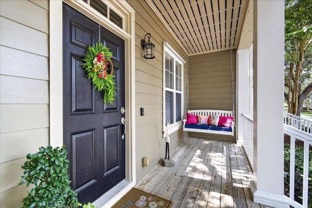 2979 Treadwell Street, Mount Pleasant, SC 29466