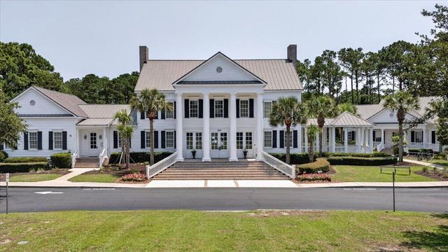 2979 Treadwell Street, Mount Pleasant, SC 29466