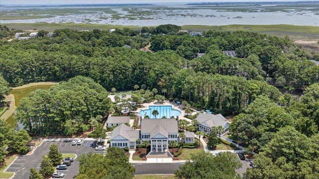 2979 Treadwell Street, Mount Pleasant, SC 29466