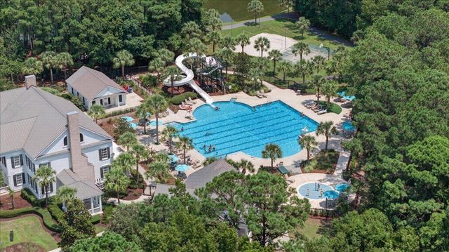 2979 Treadwell Street, Mount Pleasant, SC 29466