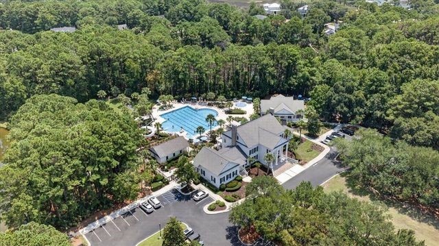 2979 Treadwell Street, Mount Pleasant, SC 29466