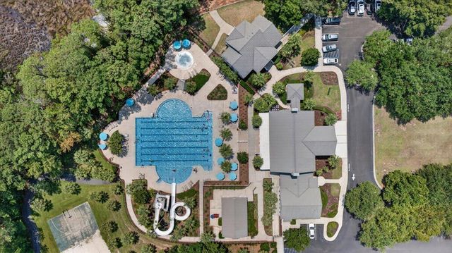 2979 Treadwell Street, Mount Pleasant, SC 29466