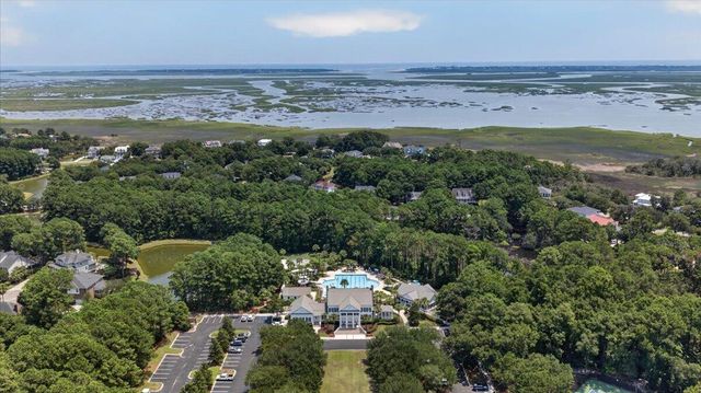 2979 Treadwell Street, Mount Pleasant, SC 29466