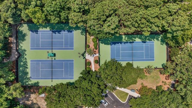 2979 Treadwell Street, Mount Pleasant, SC 29466