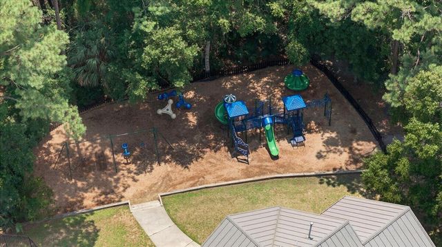 2979 Treadwell Street, Mount Pleasant, SC 29466