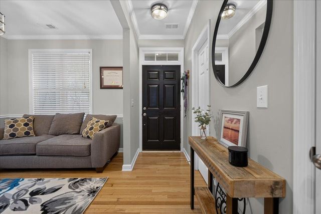 2979 Treadwell Street, Mount Pleasant, SC 29466