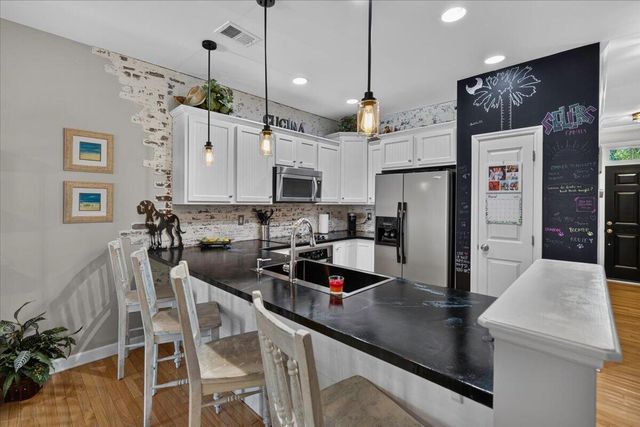 2979 Treadwell Street, Mount Pleasant, SC 29466