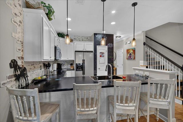 2979 Treadwell Street, Mount Pleasant, SC 29466