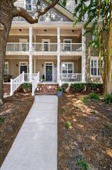 2979 Treadwell Street, Mount Pleasant, SC 29466