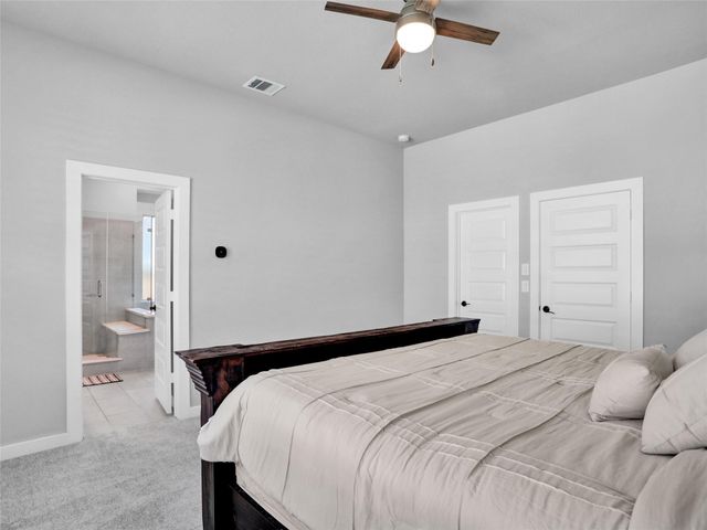 3009 Hobbs Lane, Melissa, TX 75454