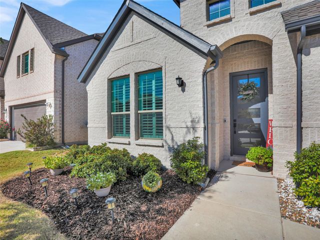 3009 Hobbs Lane, Melissa, TX 75454