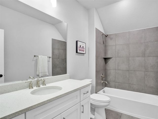 3009 Hobbs Lane, Melissa, TX 75454